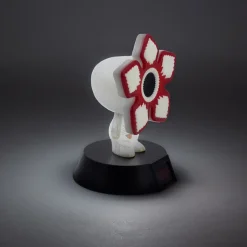 Demogorgon icon light Cadeau Licence