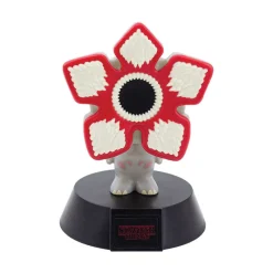 Demogorgon icon light Cadeau Licence