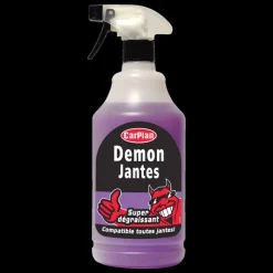 Online nettoyant jantes 1l Automobile