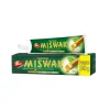 Dentifrice aux herbes 170g Hygiène Dentaire·Dentifrice