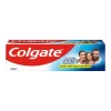 Discount Dentifrice cavity protection Hygiène Dentaire·Dentifrice