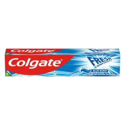 Clearance Dentifrice fresh confidence bleu Hygiène Dentaire·Dentifrice