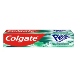 Sale Dentifrice fresh confidence Hygiène Dentaire·Dentifrice