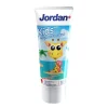 Outlet Dentifrice kids 0-5 ans Hygiène Dentaire·Dentifrice