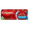 New Dentifrice max white Hygiène Dentaire·Dentifrice