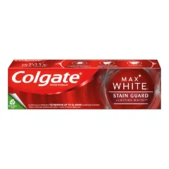New Dentifrice max white anti-taches Hygiène Dentaire·Dentifrice