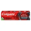 New Dentifrice max white charcoal Hygiène Dentaire·Dentifrice
