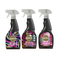 Desodorisant ambiance & tissu Linge·Lessive, Soin Du Linge