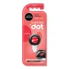 Best Desodorisant cherry Automobile
