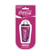 Outlet Desodorisant coca-cola cherry 3d Automobile