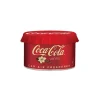 Sale Desodorisant coke cherry Automobile