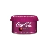 Clearance Desodorisant coke original Automobile
