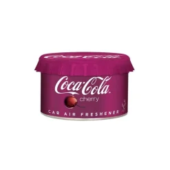 Clearance Desodorisant coke original Automobile