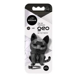 Sale Desodorisant geo cat - mystery Automobile