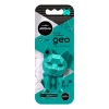 Outlet Desodorisant geo cat - oud touch Automobile