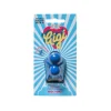Best Desodorisant gigi bleu patchouli Automobile