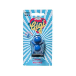 Best Desodorisant gigi bleu patchouli Automobile