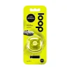 Desodorisant loop gel 9g vanilla Automobile
