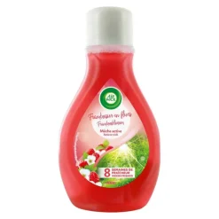 Desodorisant meche framboisier Désodorisant
