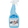 Discount Desodorisant textiles 750ml Désodorisant