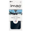 Clearance Desodorisant voyage a new york Automobile