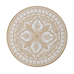 Best Dessous de plat 20cm ass 3 coul Vaisselle, Art De La Table·Accessoires De Table