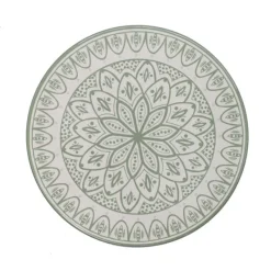 Best Dessous de plat 20cm ass 3 coul Vaisselle, Art De La Table·Accessoires De Table