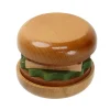 Clearance Dessous de plat hamburger 3d Vaisselle, Art De La Table·Accessoires De Table