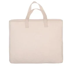 Discount Dessus lit kalia 260x240+2t lin Linge De Lit·Dessus De Lit, Couverture