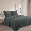 Hot Dessus lit romance 260x240+2t an Linge De Lit·Dessus De Lit, Couverture
