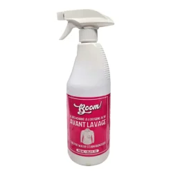Discount Detachant avant lavage Nettoyant Ménager
