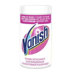 Clearance Detachant poudre oxi action Linge·Lessive, Soin Du Linge