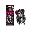 Discount Dia de los muertos diamond girl Automobile