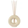 Discount Diffuseur batonnets pre-parfumes Bougie, Senteur