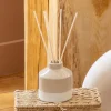 Sale Diffuseur bicolore Bougie, Senteur