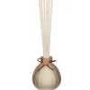 Outlet Diffuseur citrouille Bougie, Senteur
