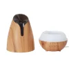 Sale Diffuseur d'ambiance Bougie, Senteur