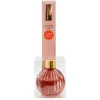 Sale Diffuseur de parfum Bougie, Senteur