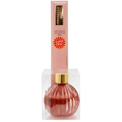 Sale Diffuseur de parfum Bougie, Senteur