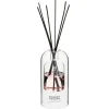Diffuseur de parfum bouquet ilan Bougie, Senteur