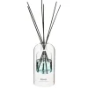 Hot Diffuseur de parfum monoi ilan 1 Bougie, Senteur