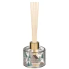 New Diffuseur de parfum noel Bougie, Senteur