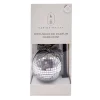 Best Diffuseur disco 200ml Bougie, Senteur