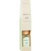Diffuseur grateful Bougie, Senteur