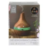 Sale Diffuseur huiles essentielles Bougie, Senteur