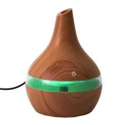 Sale Diffuseur huiles essentielles Bougie, Senteur