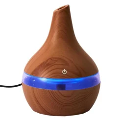Sale Diffuseur huiles essentielles Bougie, Senteur