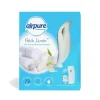Sale Diffuseur 250ml auto recharge Désodorisant
