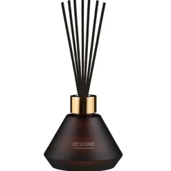 Best Diffuseur 100ml escape Bougie, Senteur