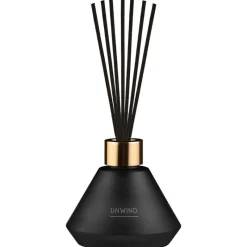 Best Diffuseur 100ml unwind Bougie, Senteur